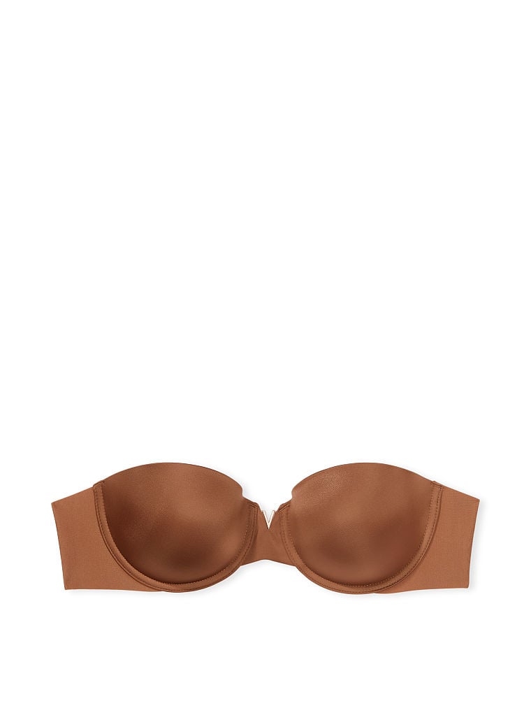 Bra-Strapless-Sexy-Illusions-Up-lift-Victorias-Secret-11146559-2YSV
