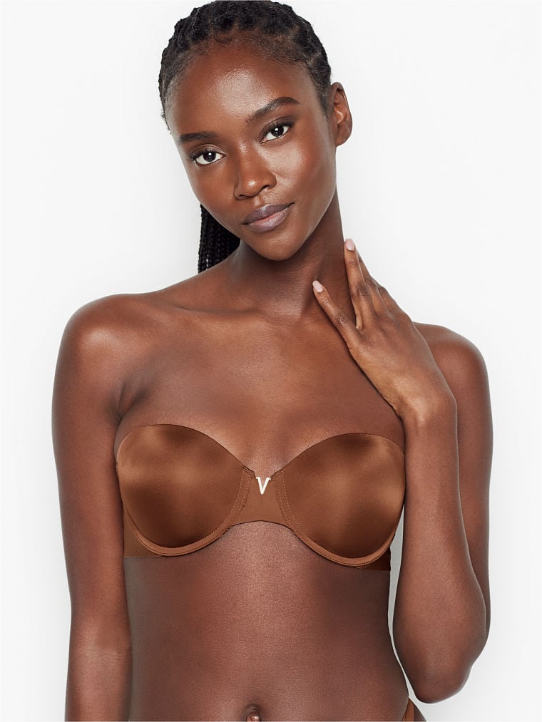 Bra-Strapless-Sexy-Illusions-Up-lift-Victorias-Secret-11146559-4SLU