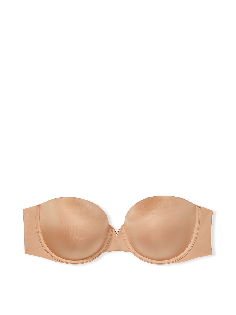 Bra-Strapless-Sexy-Illusions-Up-lift-Victorias-Secret-11146559-65H8