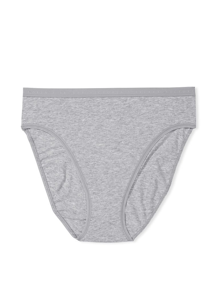 Panty-Brief-Victorias-Secret-11160742-1NG0