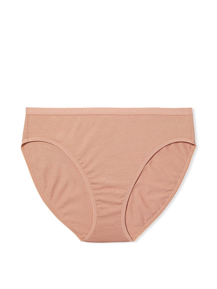 Panty-Brief-Victorias-Secret-11160742-65H8