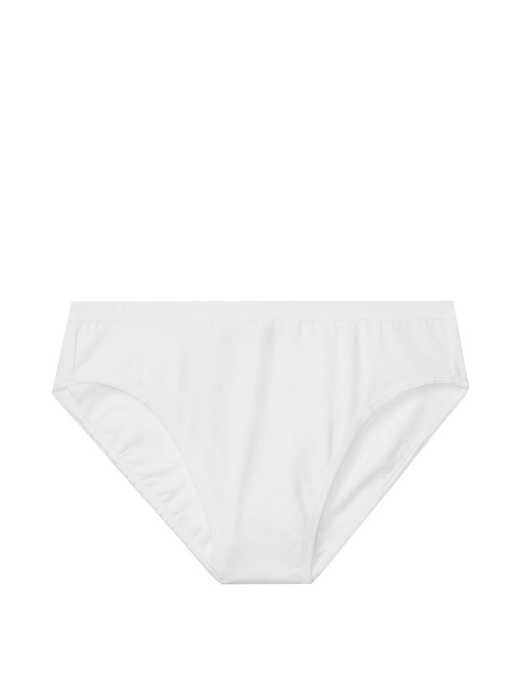 Panty-Brief-Victorias-Secret-11160742-95D1