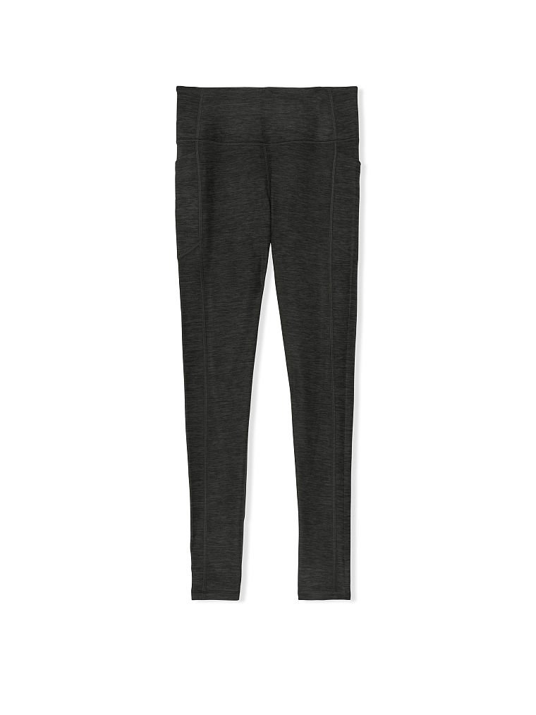 Legging-Essential-Victorias-Secret-11171263-5CMA