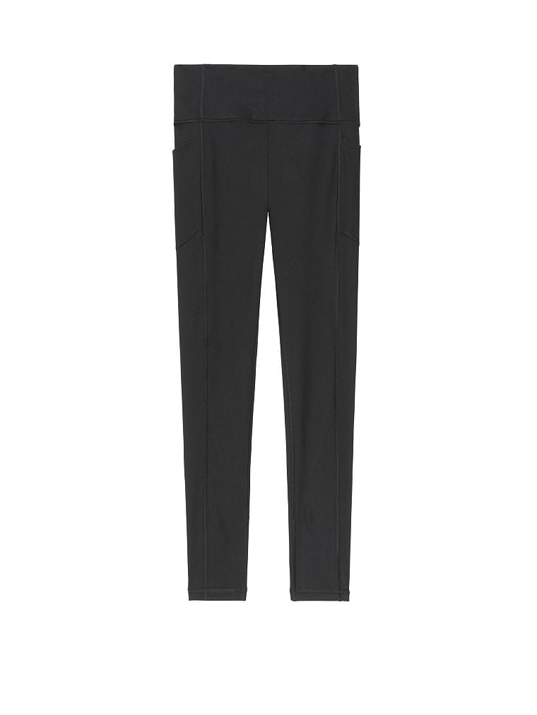 Legging-Essential-Victorias-Secret-11171265-54A2