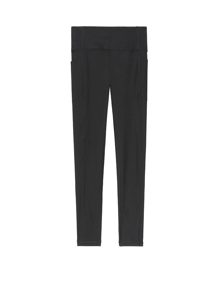 Legging-Essential-Victorias-Secret-11171265-54A2
