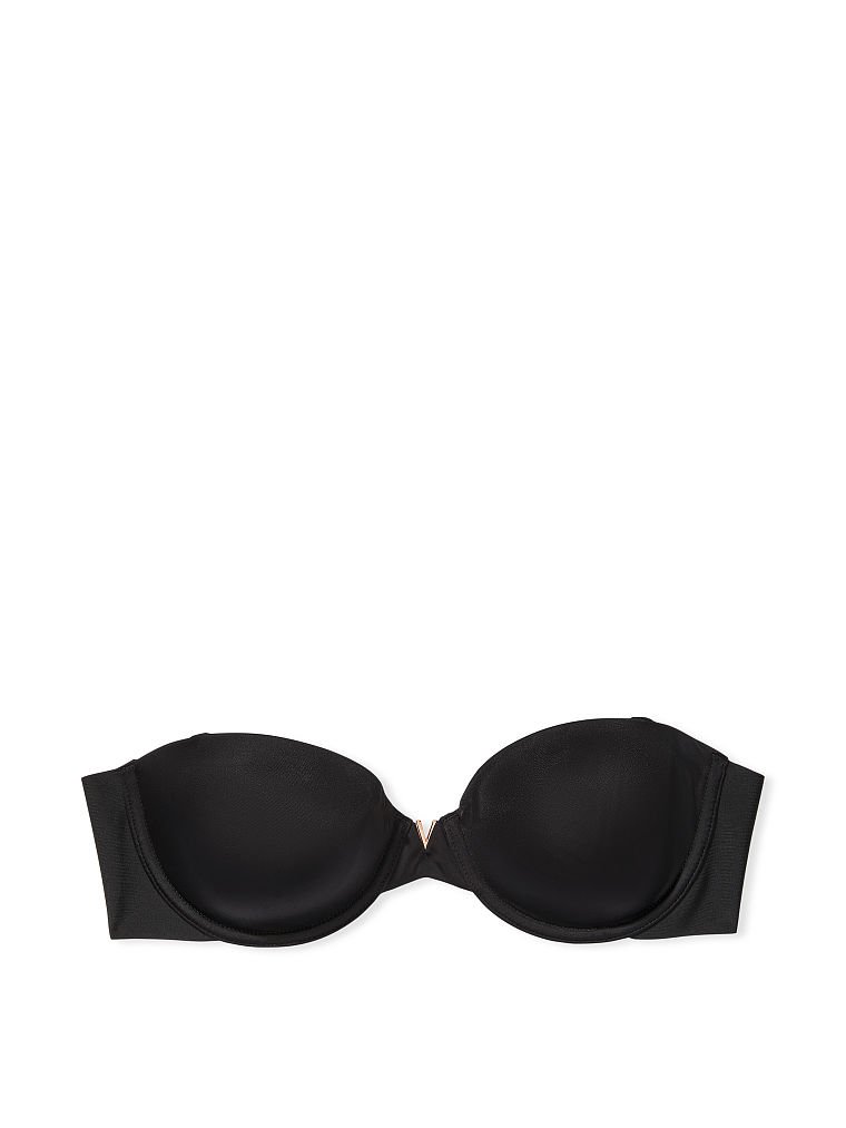 Bra-Very-Sexy-Strapless-con-Relleno-Ligero-Victorias-Secret-11150817-54A2