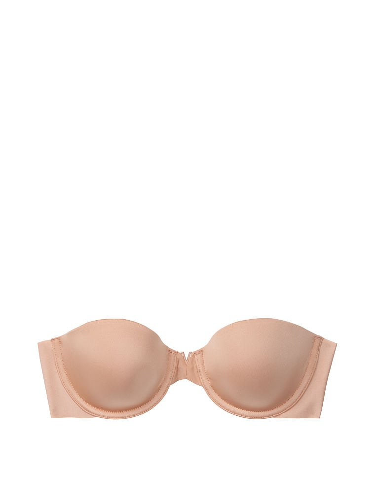 Bra-Very-Sexy-Strapless-con-Relleno-Ligero-Victorias-Secret-11150817-65H8