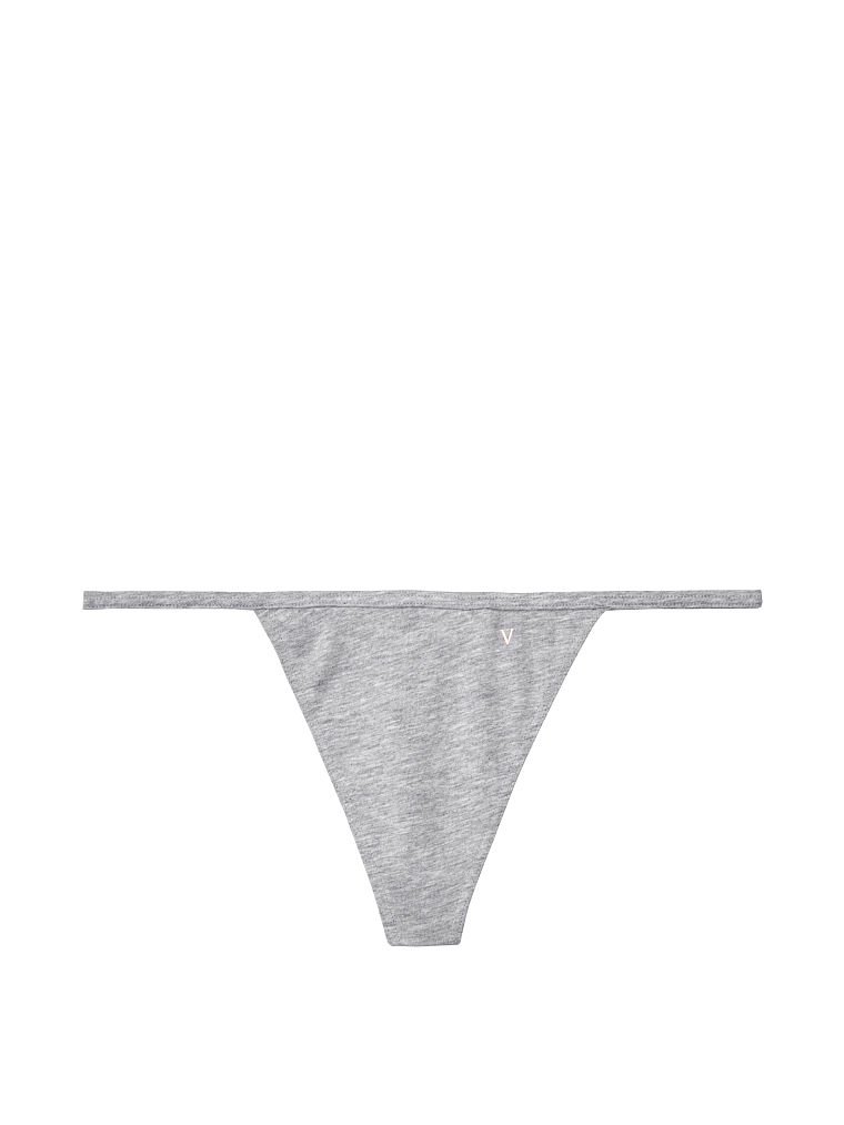 Panty-tanga-V-StringVictorias-Secret-11173458-1NG0