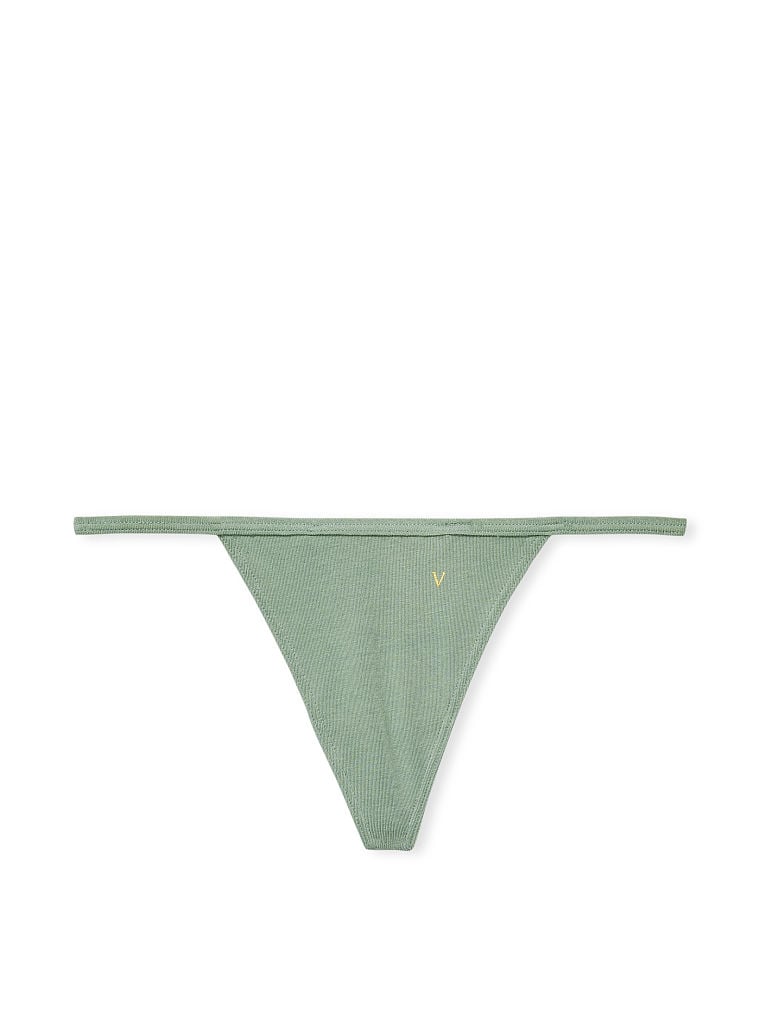 Panty-tanga-V-StringVictorias-Secret-11173458-46K1