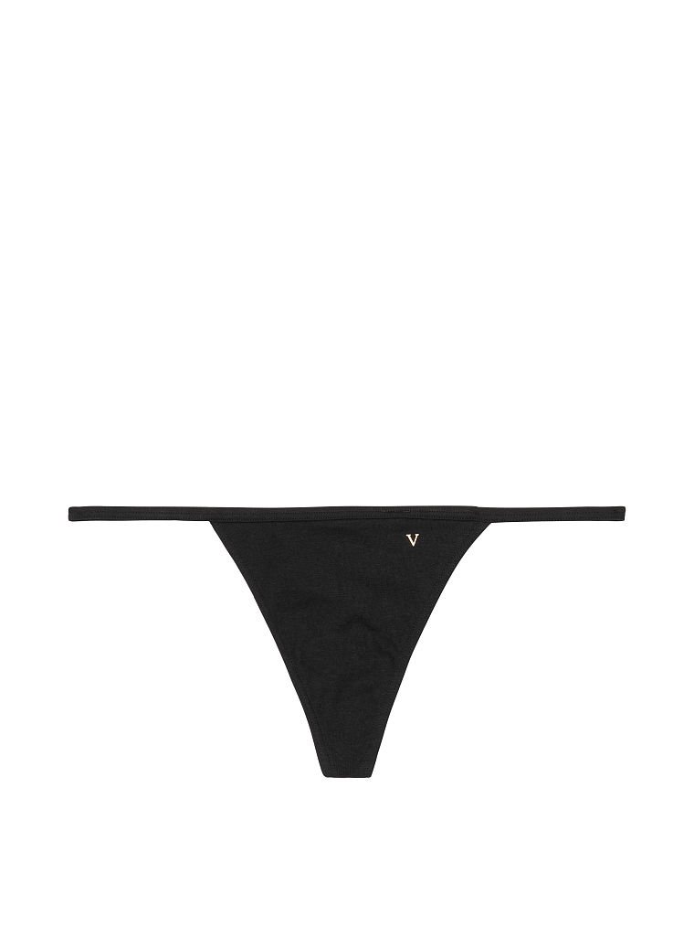 Panty-tanga-V-StringVictorias-Secret-11173458-54A2