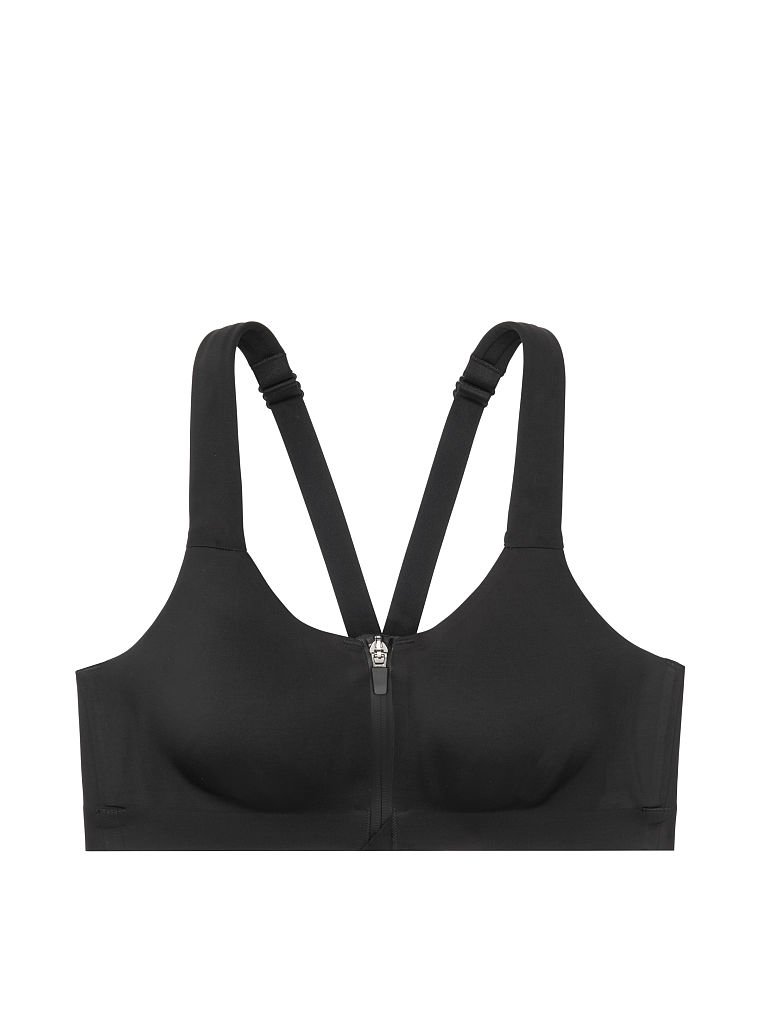 Sports-Bra-Knockout-Alto-Impacto-de-Cierre-Frontal-Victorias-Secret-11157967-54A2