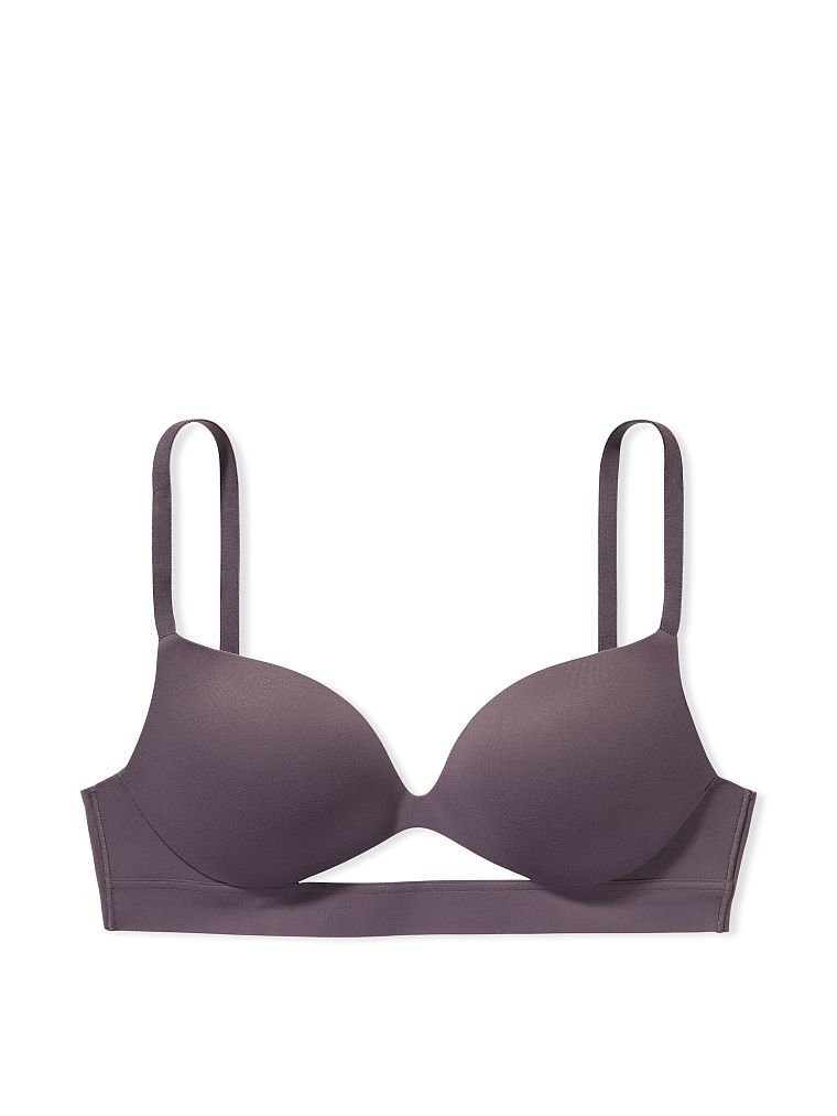 Bra-Push-Up-Sin-varillas-Victorias-Secret-11191074-96B7