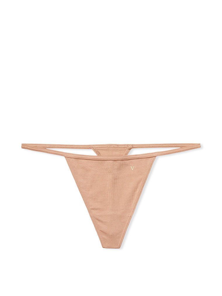 Panty-tanga-V-StringVictorias-Secret-11173458-65H8