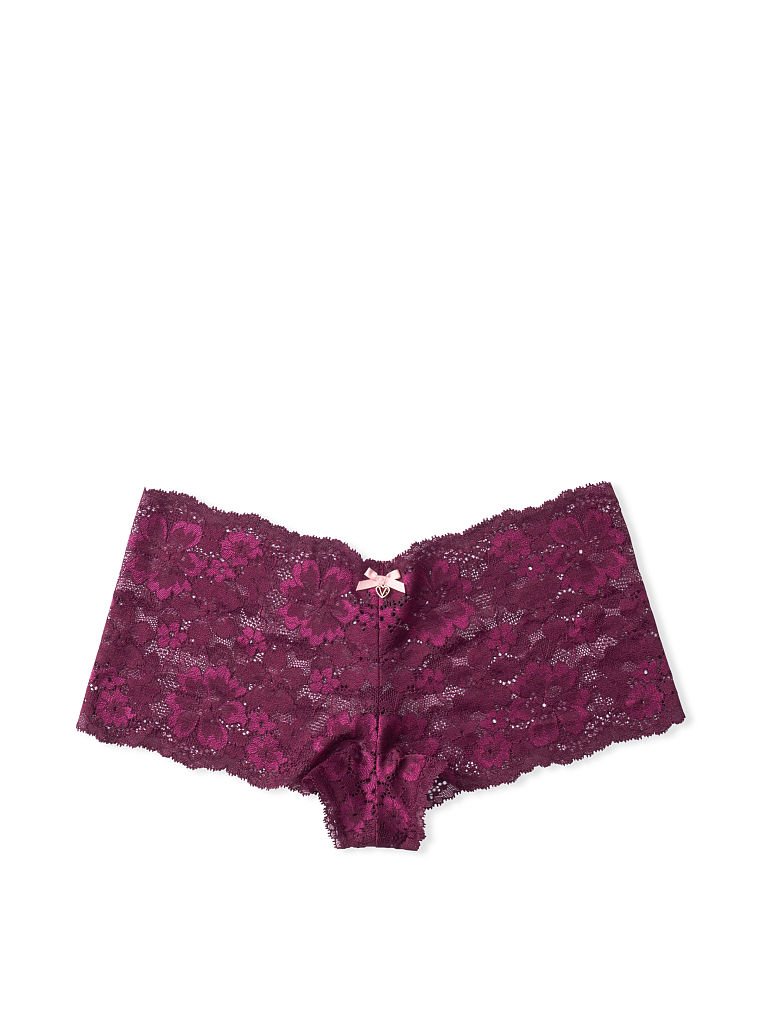 Panty-Shortie-con-EncajeVictorias-Secret-11178425-28P7