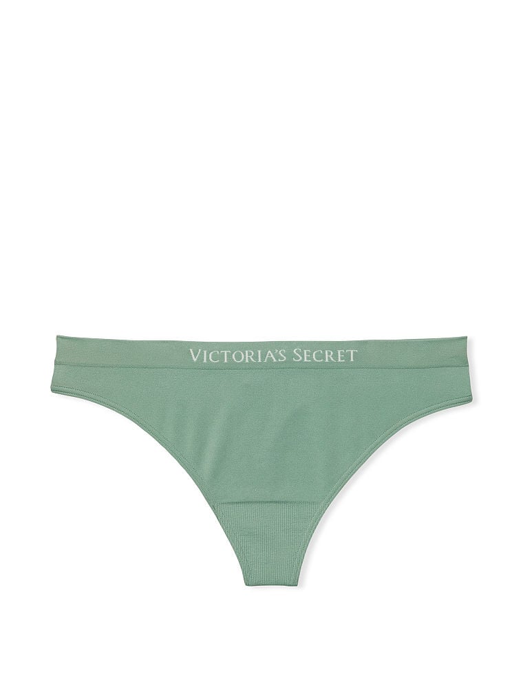 Panty-Tanga-Sin-CosturasVictorias-Secret-11180502-46K1