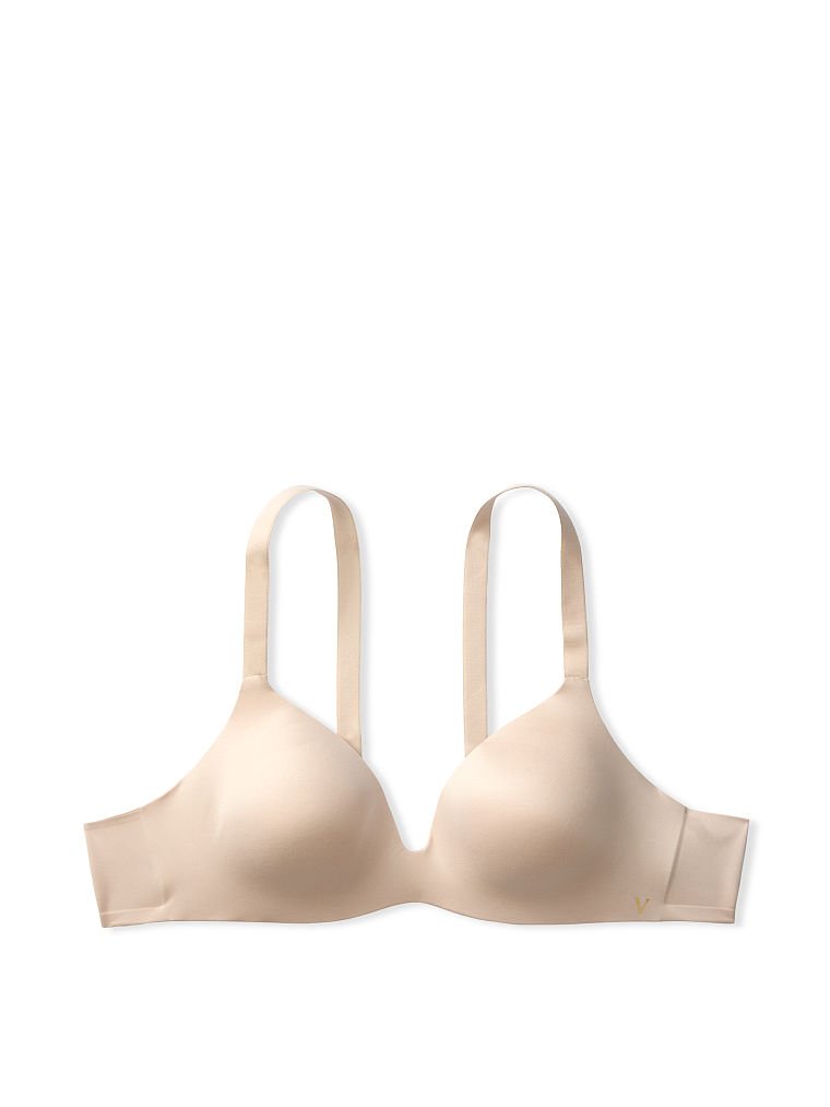 Bra-Infinity-Flex-Victorias-Secret-11191200-39H6