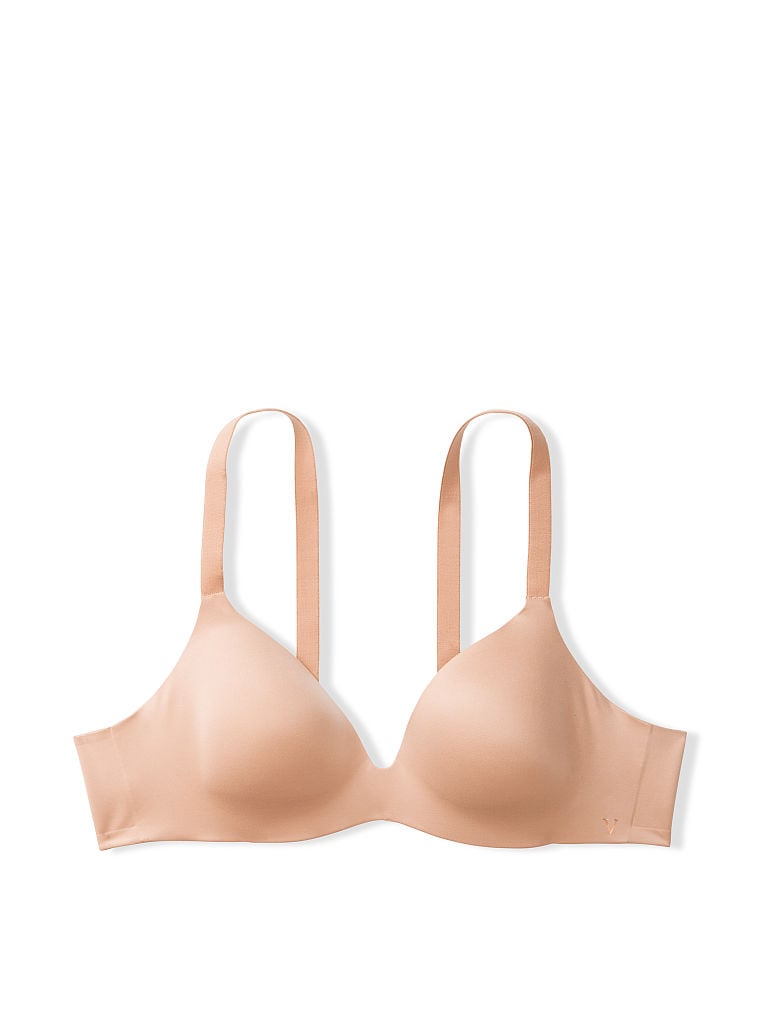 Bra-Infinity-Flex-Victorias-Secret-11191200-3XY0