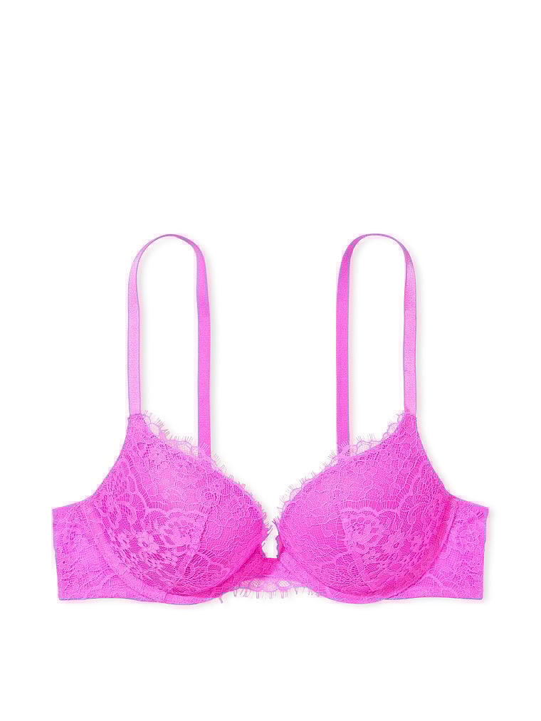 Bra-Push-Up-de-Encaje-Victorias-Secret-11199375-15T0