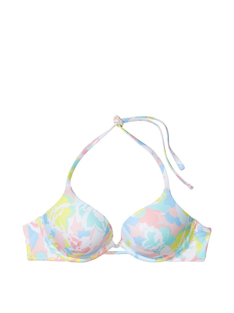 Bikini-Top-Push-Up-Bombshell-Agrega-2-Copas-Victorias-Secret-11200579-5UD2