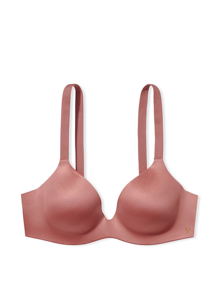 Bra-Infinity-Flex-Victorias-Secret-11191200-91Q7