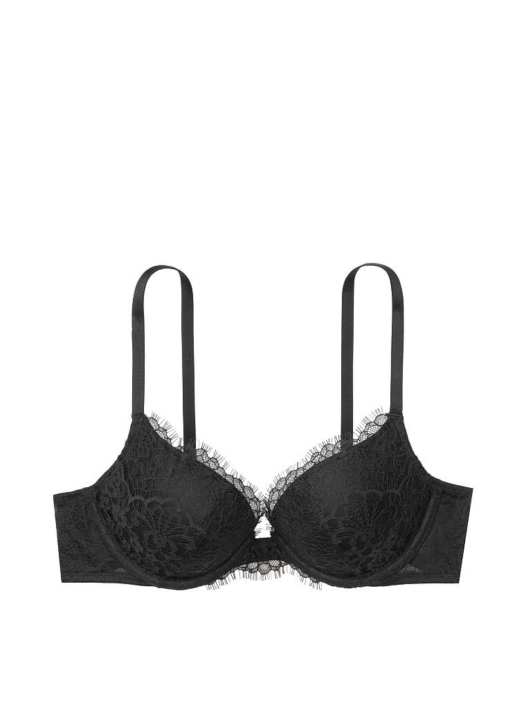 Bra-Push-Up-de-Encaje-Victorias-Secret-11199375-54A2