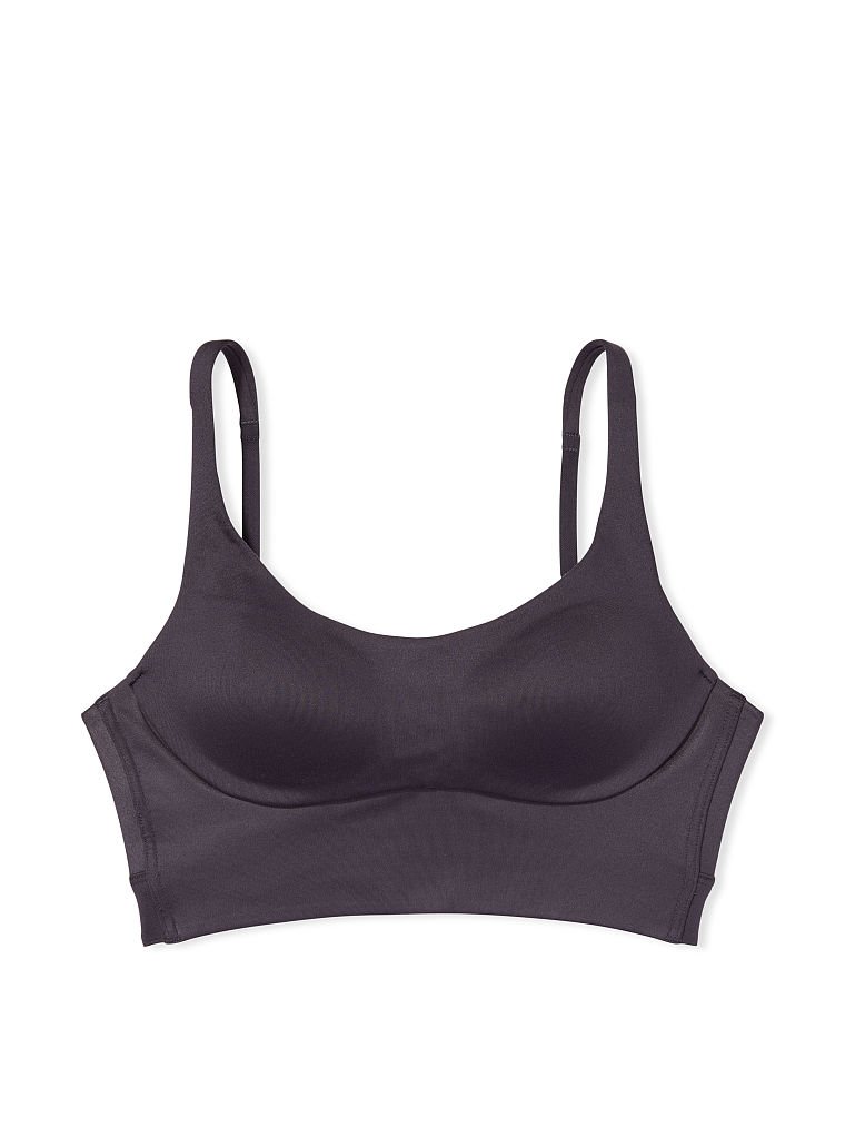 Sports-Bra-Allegro-Medium-Impact-Victorias-Secret-11183660-3X9R