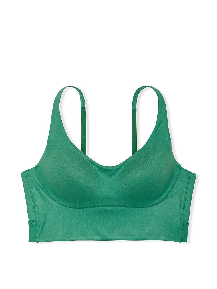 Sports-Bra-Allegro-Medium-Impact-Victorias-Secret-11183660-50K0