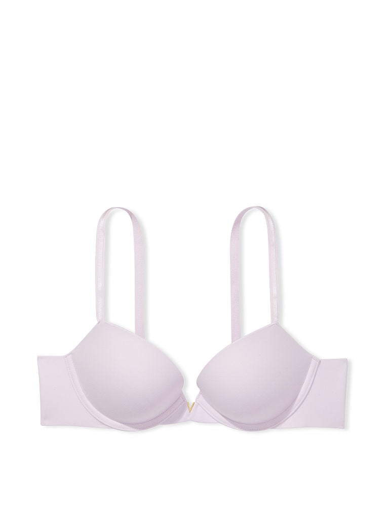 Bra-Plunge-Push-UpVictorias-Secret-11200761-08P7