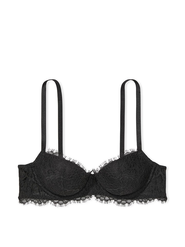 Bra-Demi-de-Encaje-con-Relleno-Ligero-Victorias-Secret-11199380-54A2