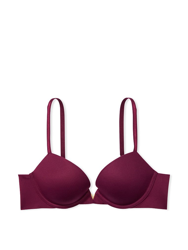 Bra-Plunge-Push-UpVictorias-Secret-11200761-28P7
