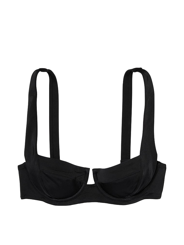 Bikini-Top-Cobertura-Total-Victorias-Secret-11199403-58KG