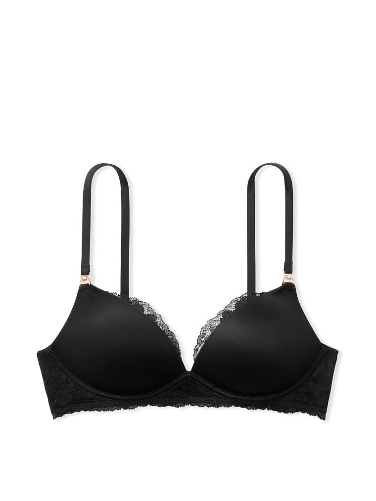 Bra-Sin-Varilla-de-Maternidad-con-Encaje-Victorias-Secret-11190445-54A2
