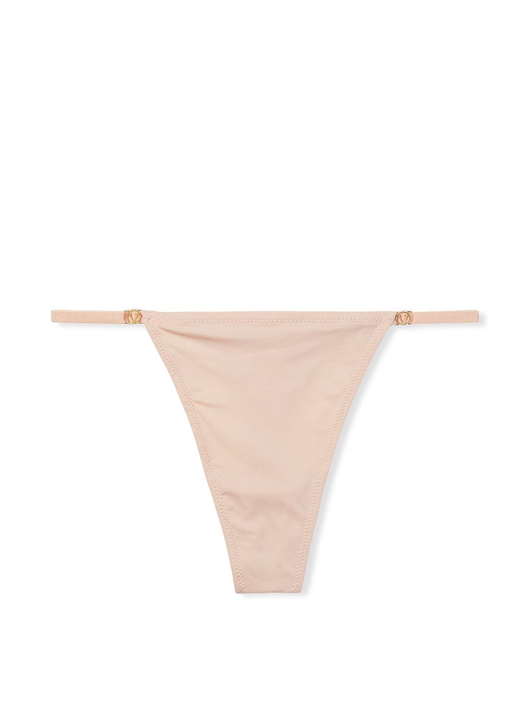 Panty-Tanga-con-Tirantes-AjustablesVictorias-Secret-11201139-39H6