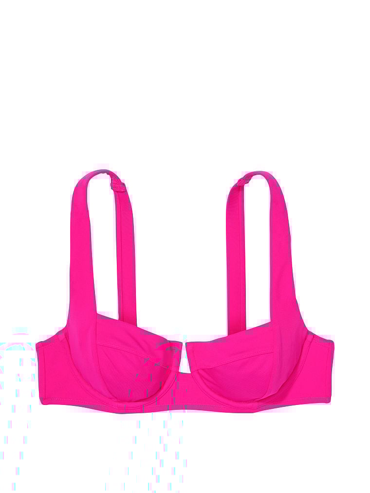 Bikini-Top-Cobertura-Total-Victorias-Secret-11199403-5TRG