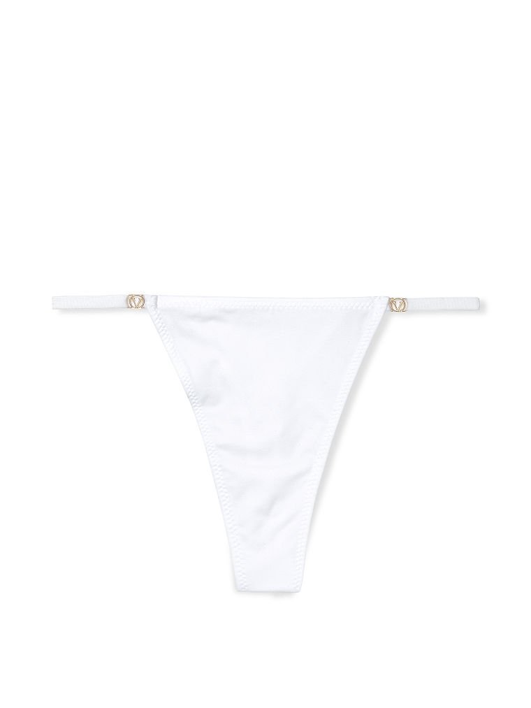 Panty-Tanga-con-Tirantes-AjustablesVictorias-Secret-11201139-95D1