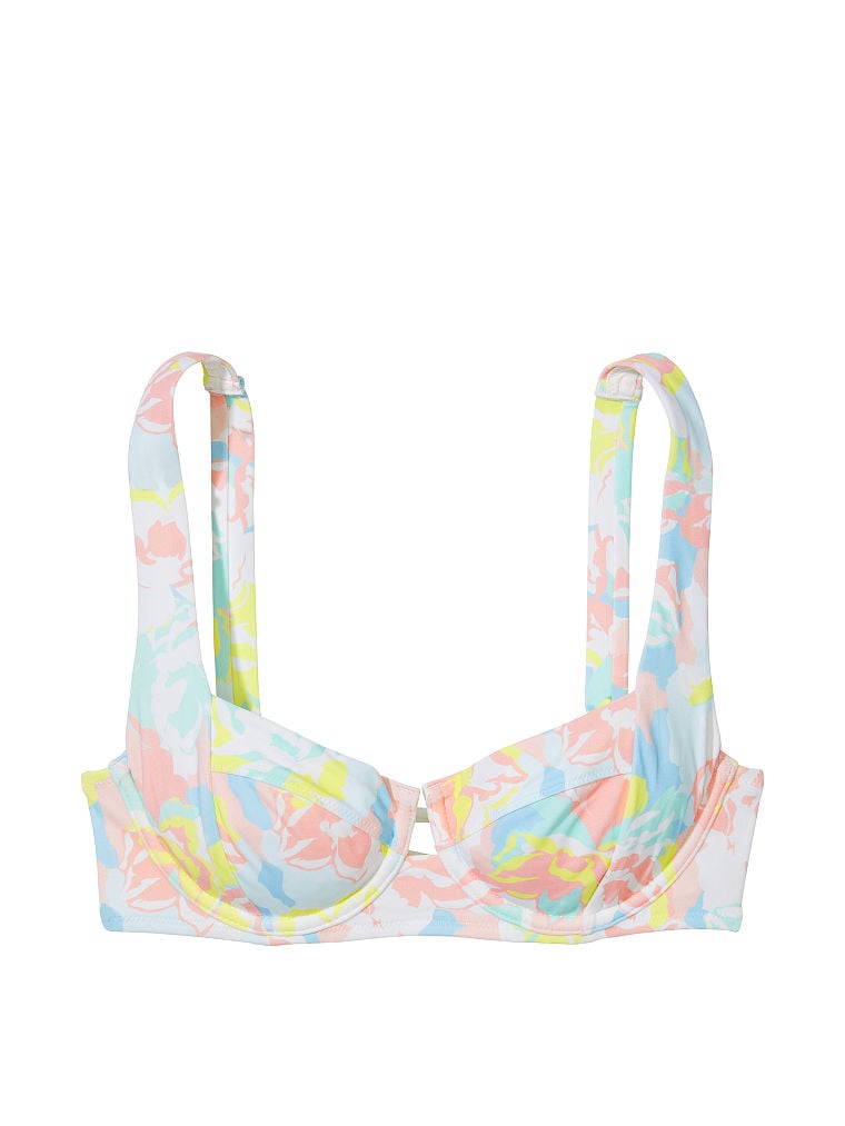 Bikini-Top-Cobertura-Total-Victorias-Secret-11199403-5UD2
