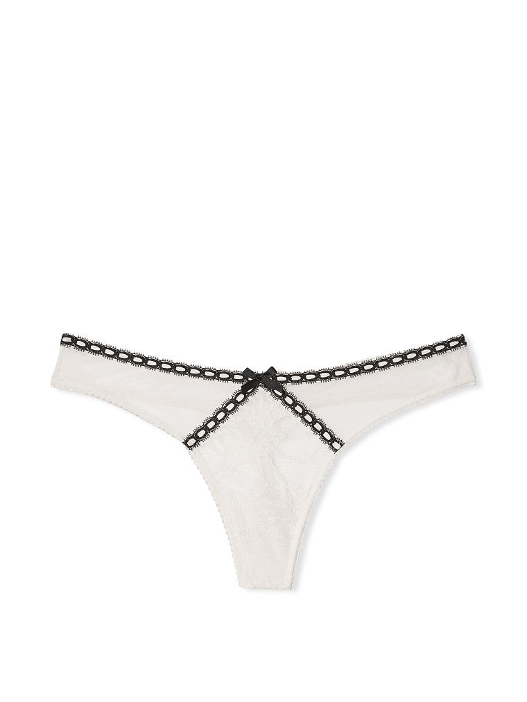 Panty-Tanga-Heritage-con-EncajeVictorias-Secret-11199741-34Y5