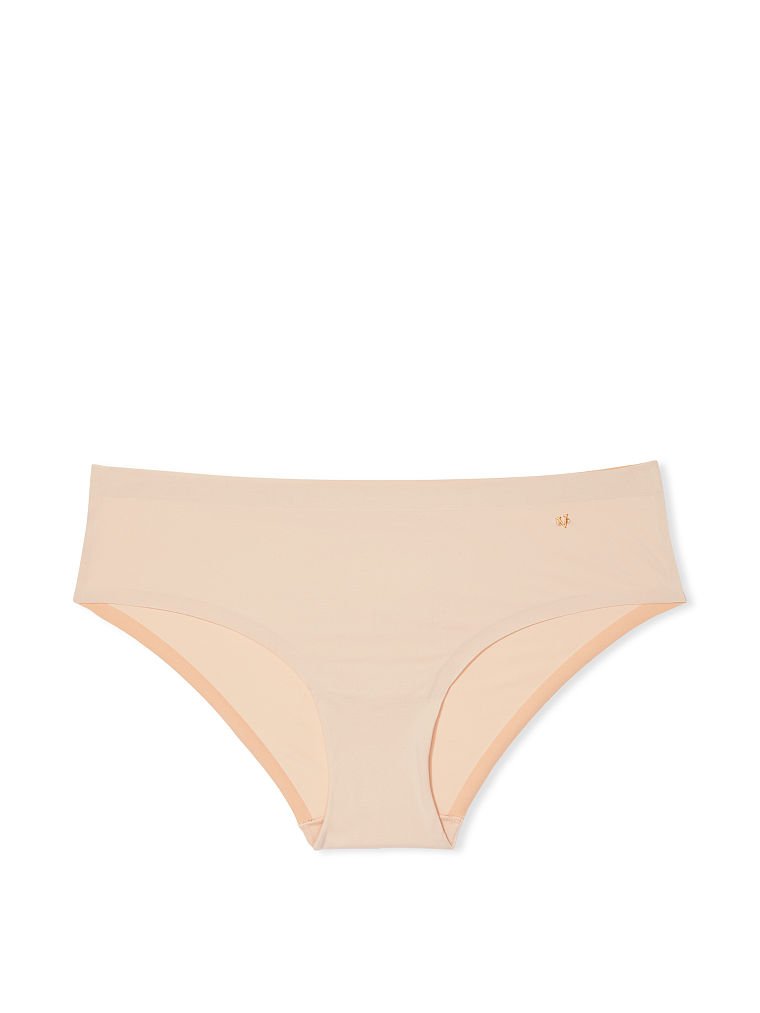 Panty-HiphuggerVictorias-Secret-11199785-39H6