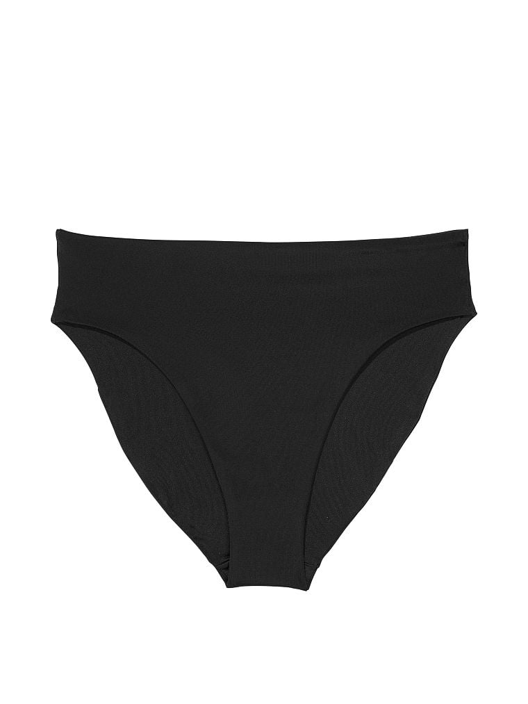 Bikini-Bottom-de-Cintura-Alta-Victorias-Secret-11201342-58KG