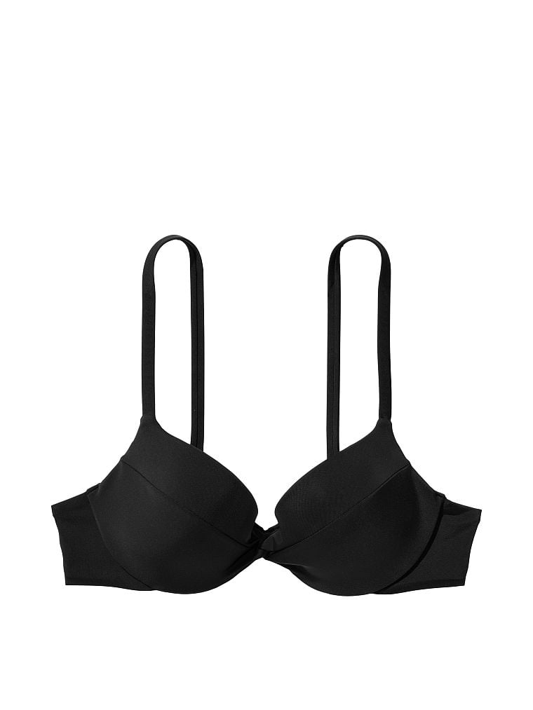 Bikini-Top-Twist-con-Push-Up-Victorias-Secret-11201525-58KG