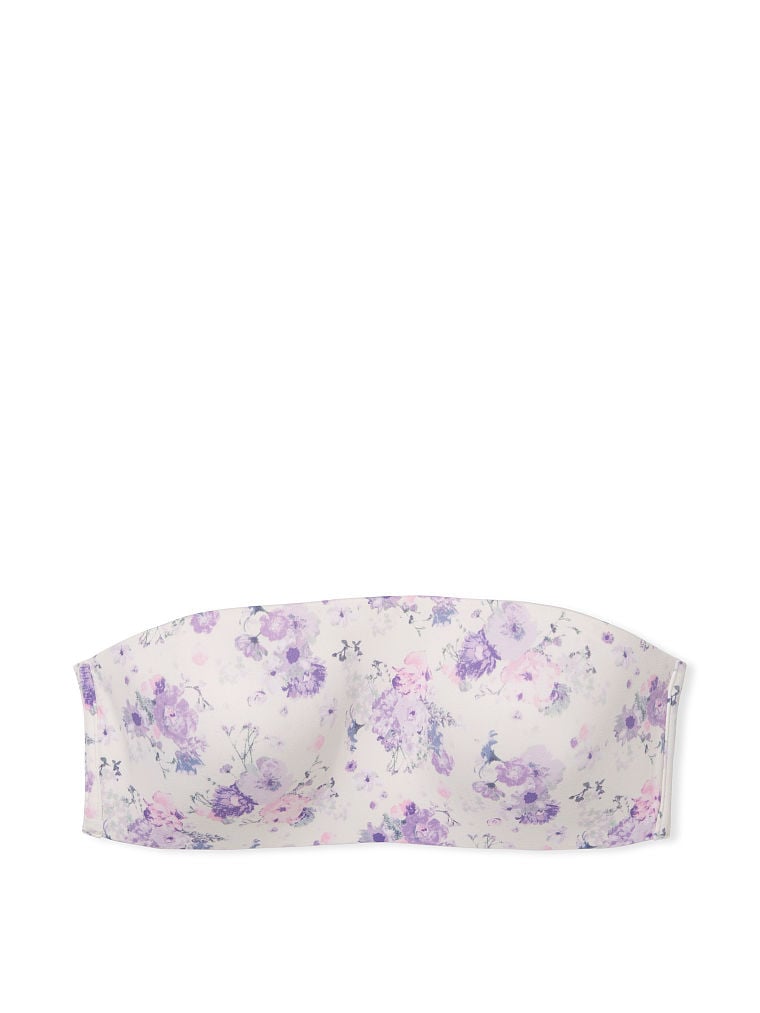 Bra-Strapless-SmoothVictorias-Secret-11200249-5VWI