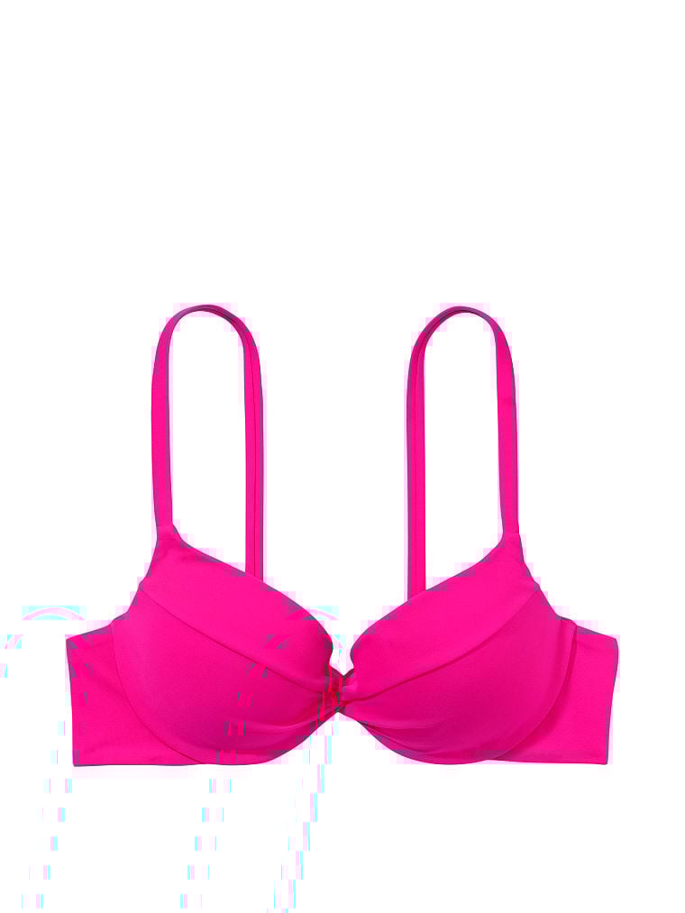 Bikini-Top-Twist-con-Push-Up-Victorias-Secret-11201525-5TRG