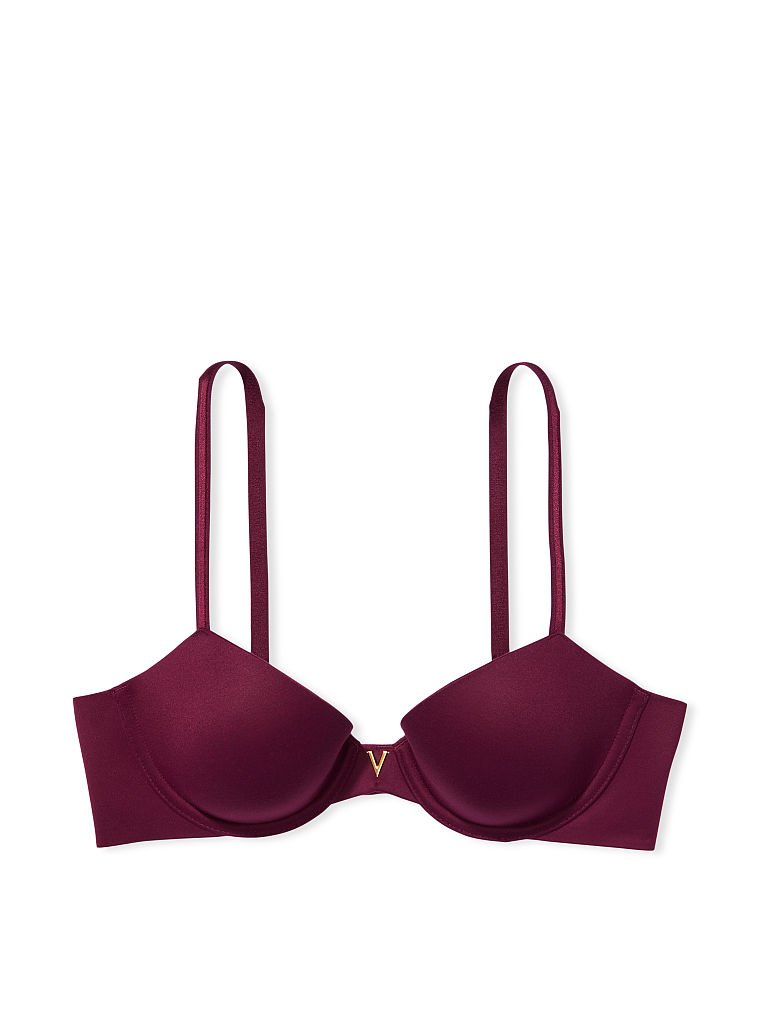 Bra-Demi-con-Relleno-Ligero-SmoothVictorias-Secret-11200762-28P7