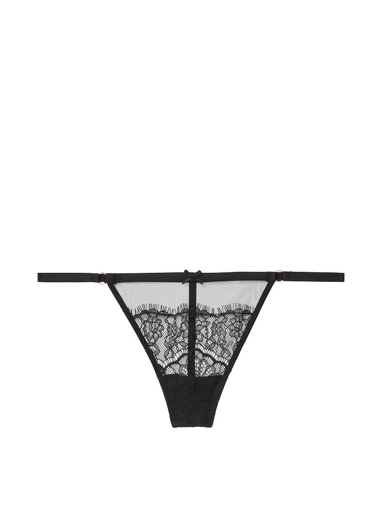 Panty-V-String-con-Malla-y-EncajeVictorias-Secret-11201725-54A2