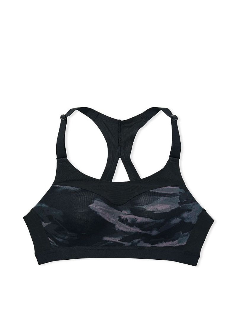 Gyming bra cheap