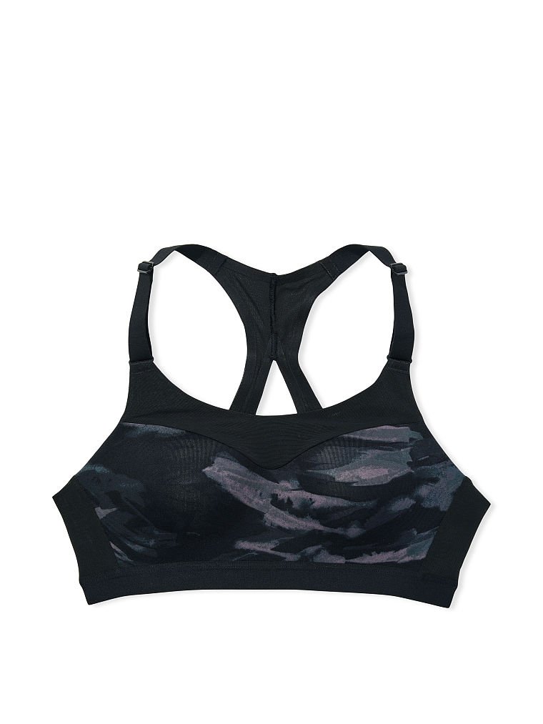 Sports-Bra-de-Alto-Impacto-Incredible-Victorias-Secret-11195227-5H6I
