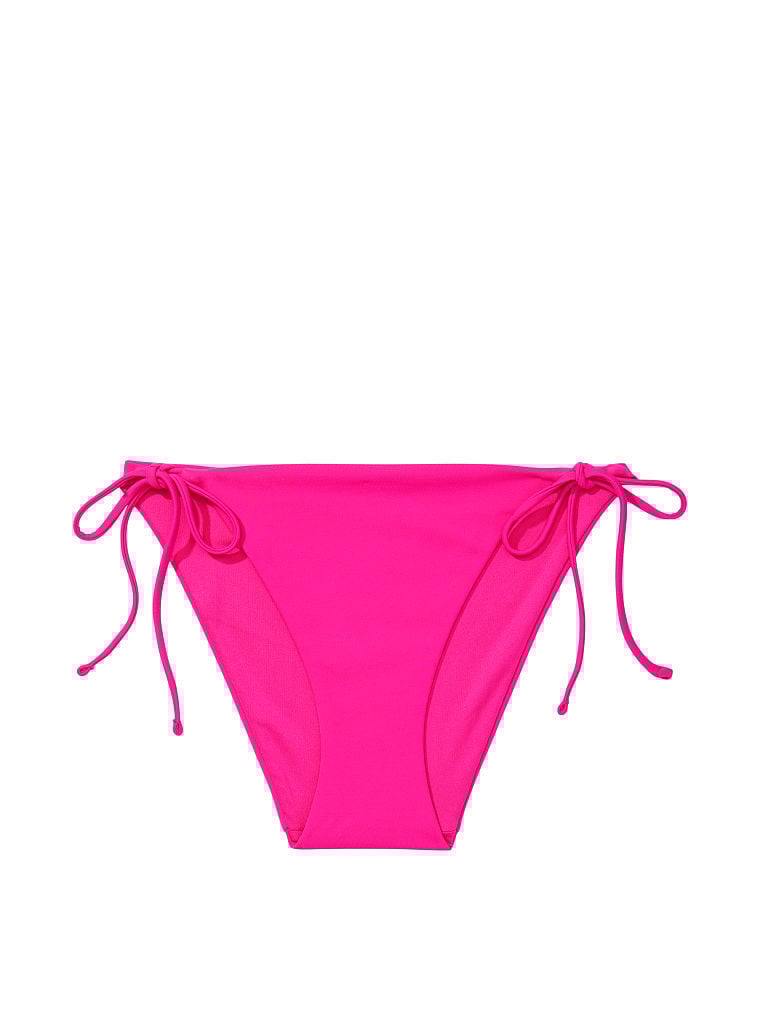 Bikini-Cheeky-String-Victorias-Secret-11200574-5TRG