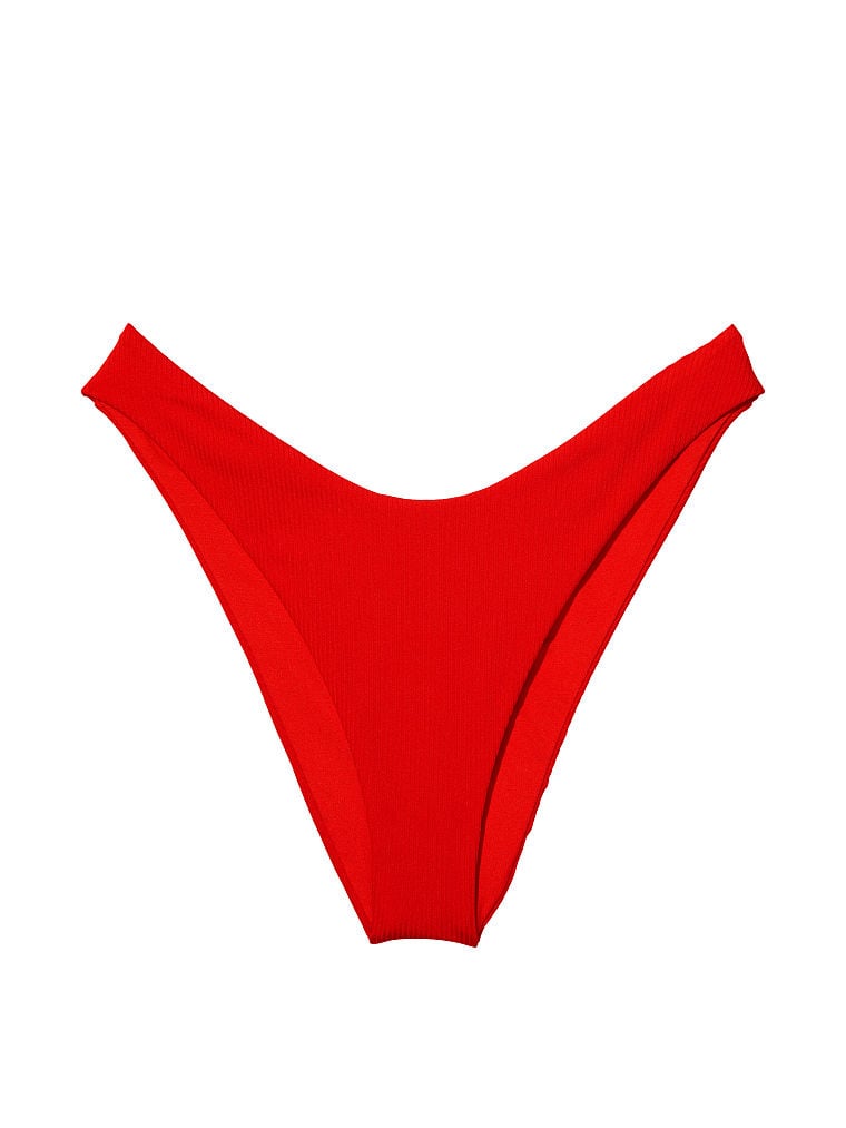 Bikini-Brazilian-Victorias-Secret-11200576-84Q7