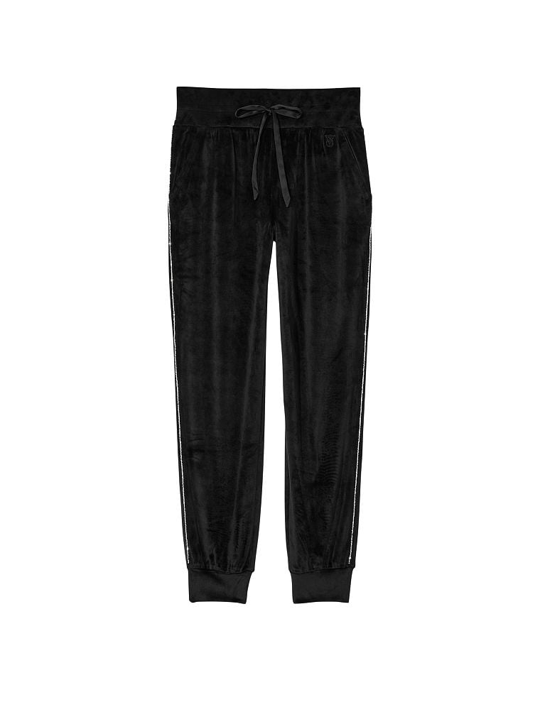 Pants-para-correr-de-Terciopelo-Victorias-Secret-11197082-5PI8