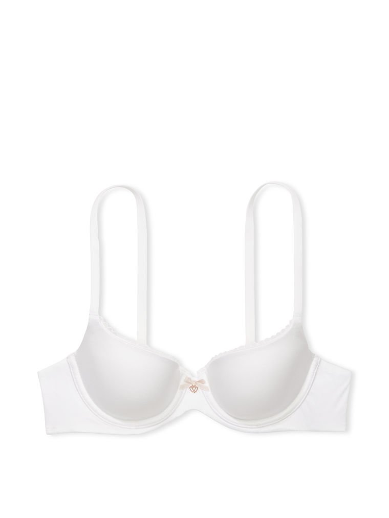 Bra-Demi-con-Relleno-Ligero-SmoothVictorias-Secret-11205788-95D1